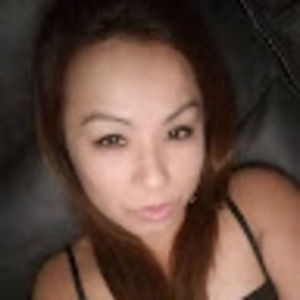 Meet your Posher, Niki